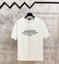 Louis Vuitton Clothes short