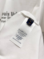 Louis Vuitton Clothes short