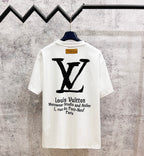 Louis Vuitton Clothes short