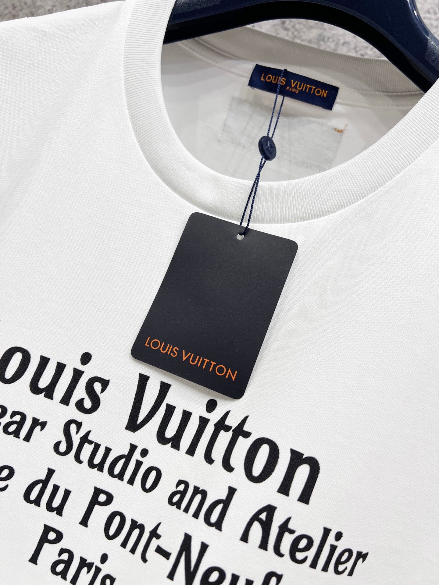 Louis Vuitton Clothes short