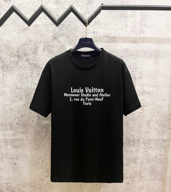 Louis Vuitton Clothes short