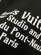 Louis Vuitton Clothes short