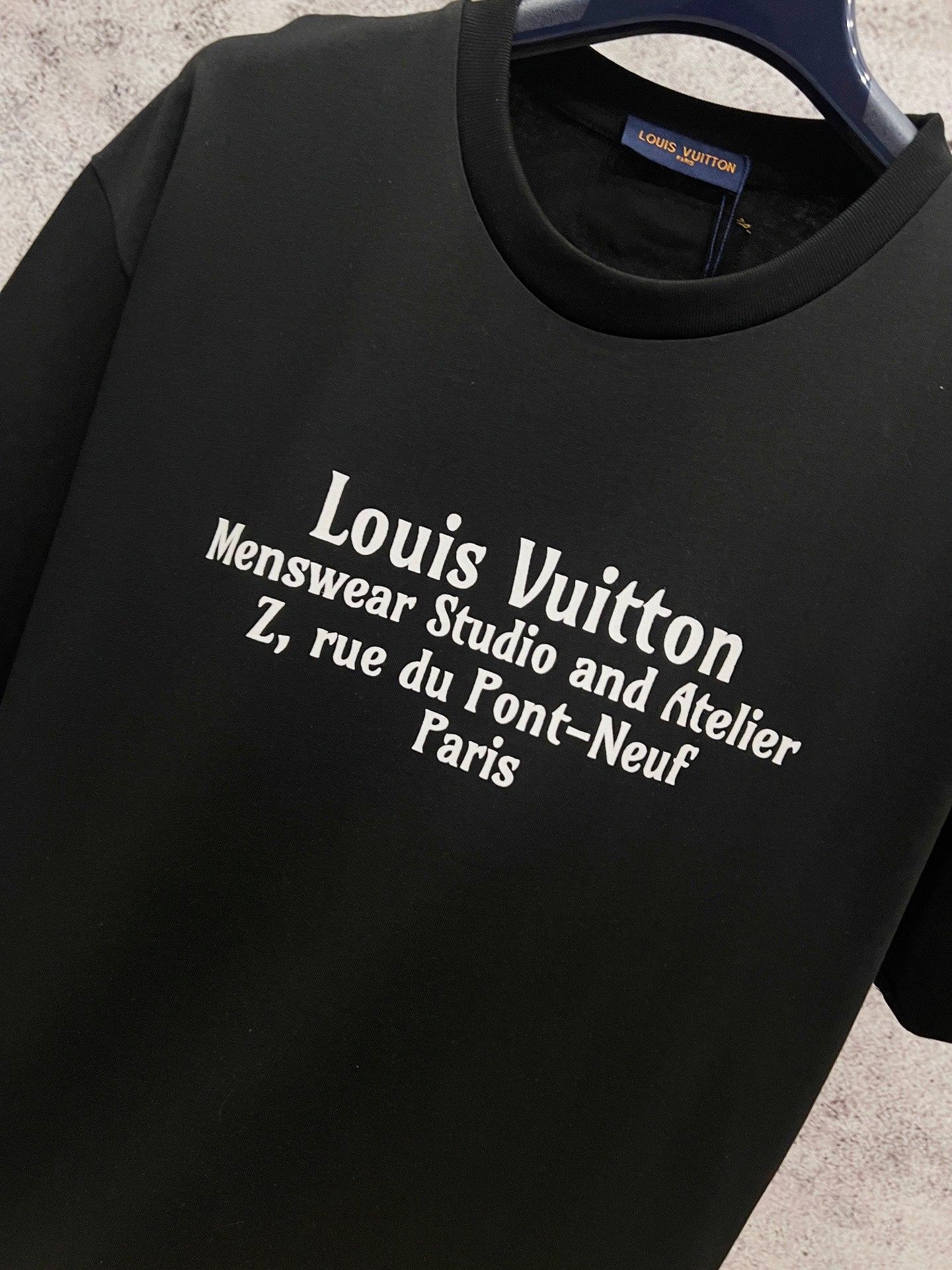 Louis Vuitton Clothes short