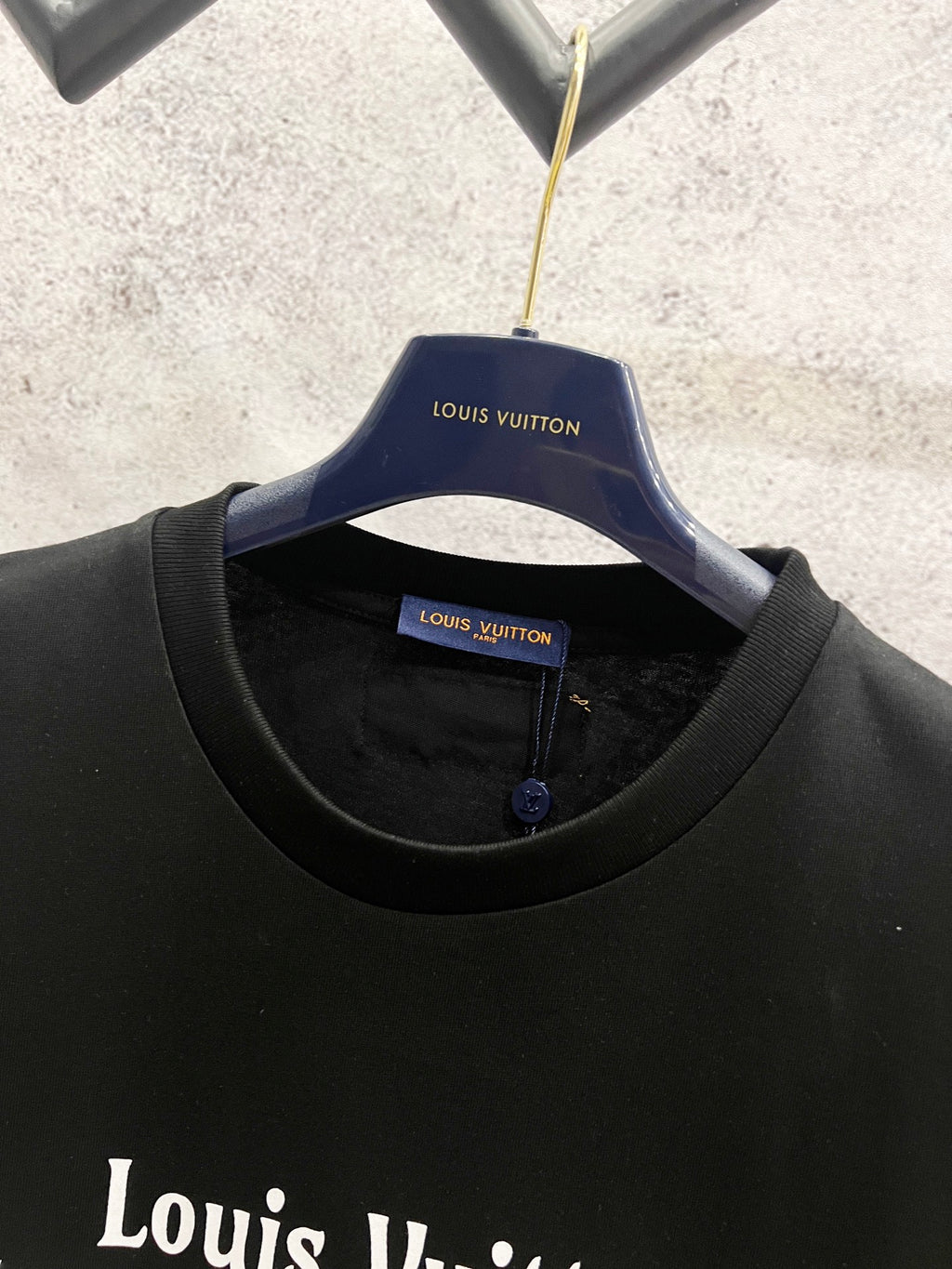Louis Vuitton Clothes short
