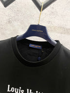 Louis Vuitton Clothes short