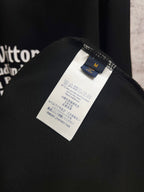 Louis Vuitton Clothes short