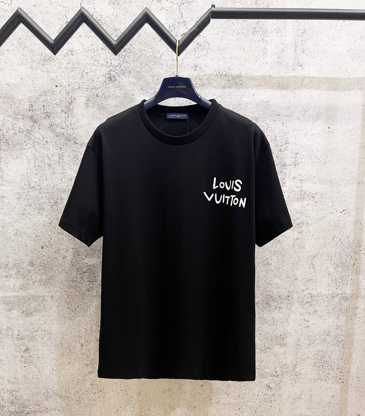 Louis Vuitton Clothes short