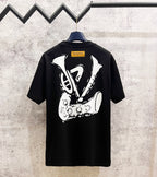 Louis Vuitton Clothes short