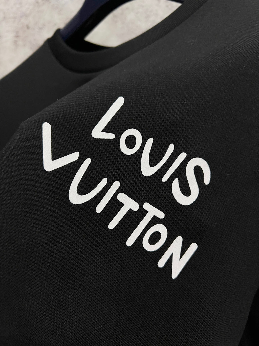 Louis Vuitton Clothes short