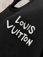 Louis Vuitton Clothes short