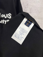 Louis Vuitton Clothes short