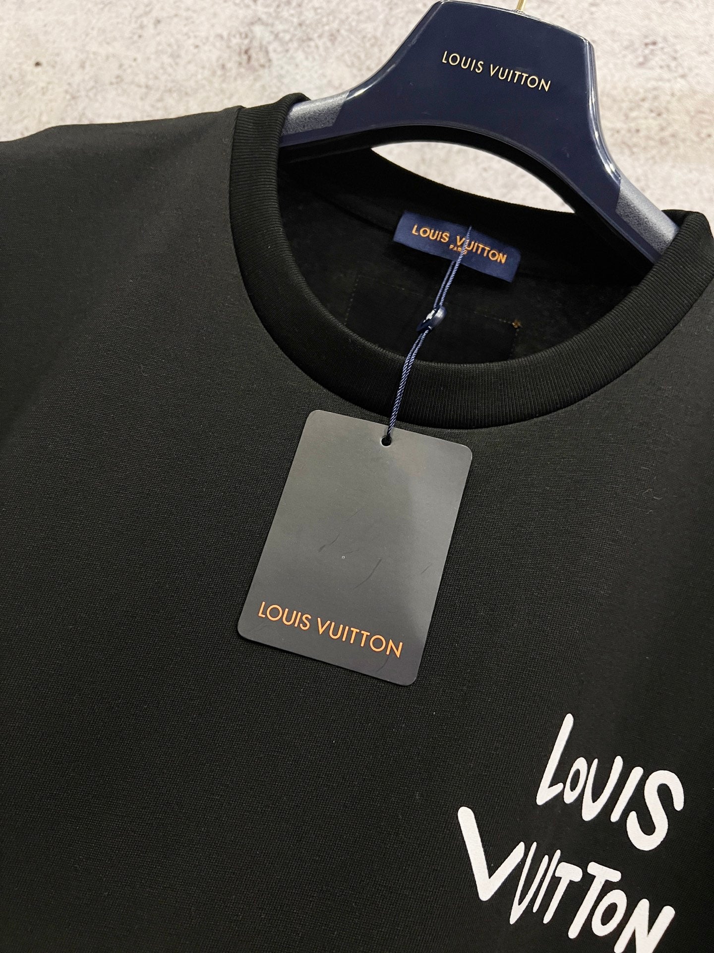 Louis Vuitton Clothes short