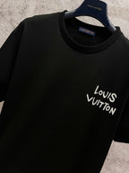 Louis Vuitton Clothes short