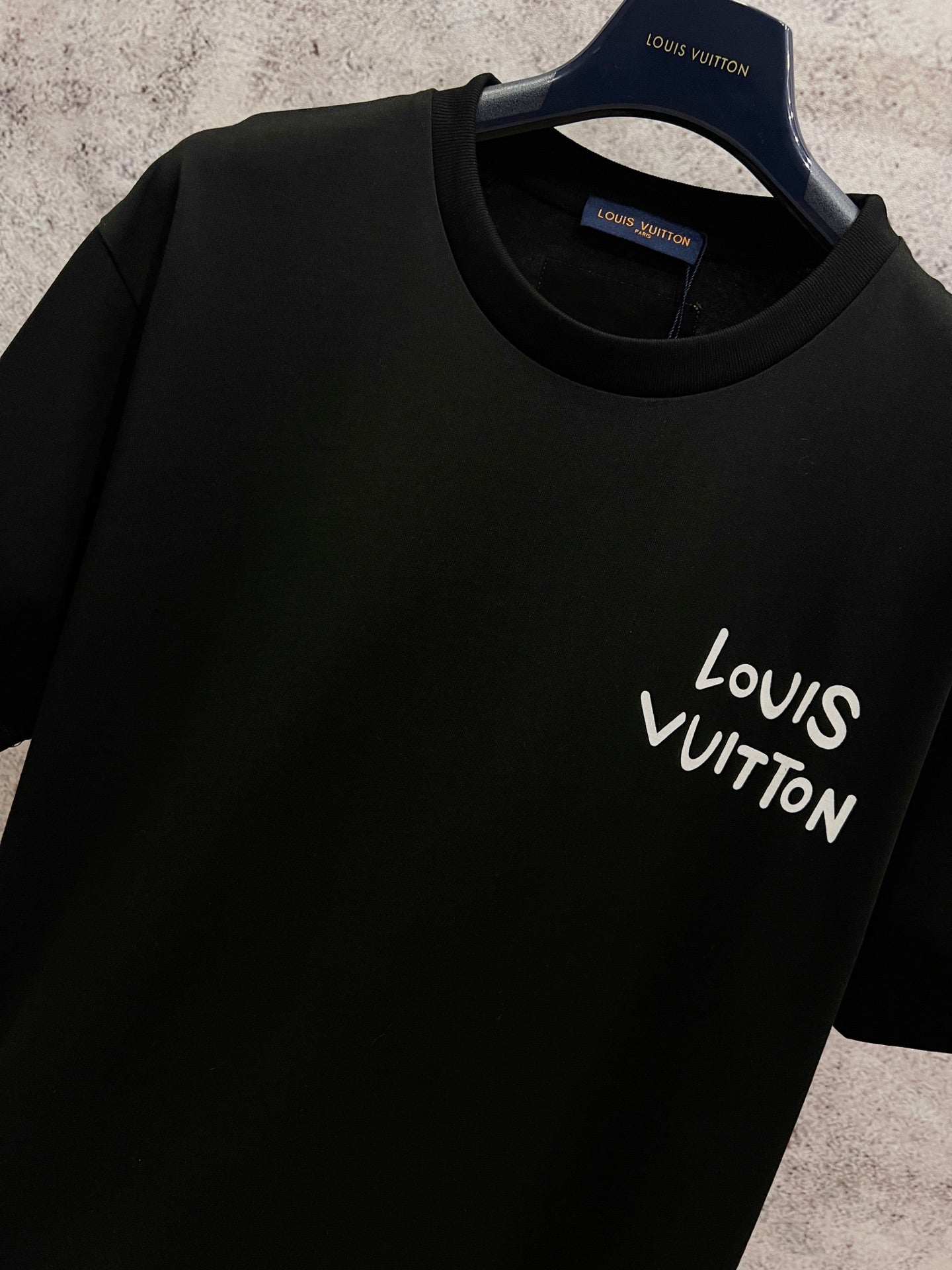 Louis Vuitton Clothes short