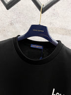 Louis Vuitton Clothes short
