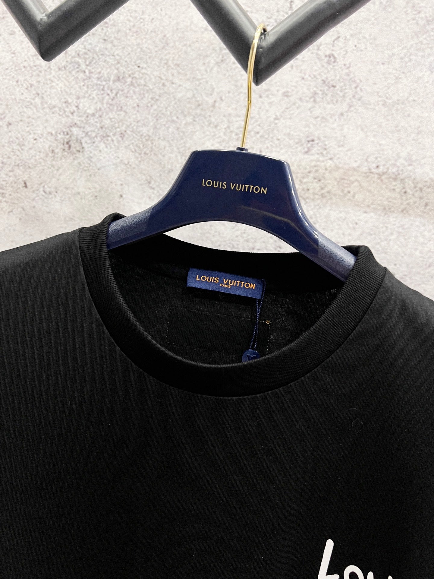 Louis Vuitton Clothes short