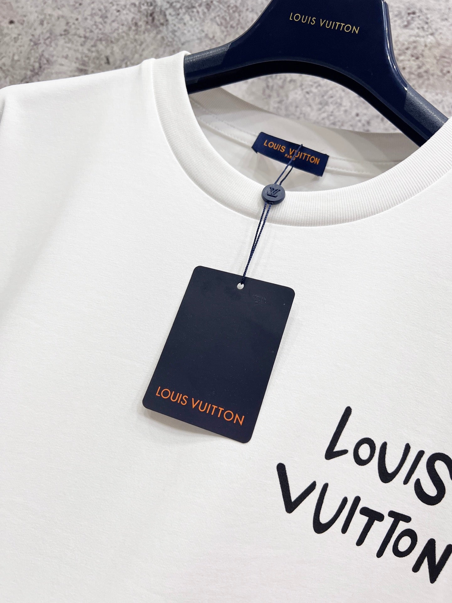 Louis Vuitton Clothes short