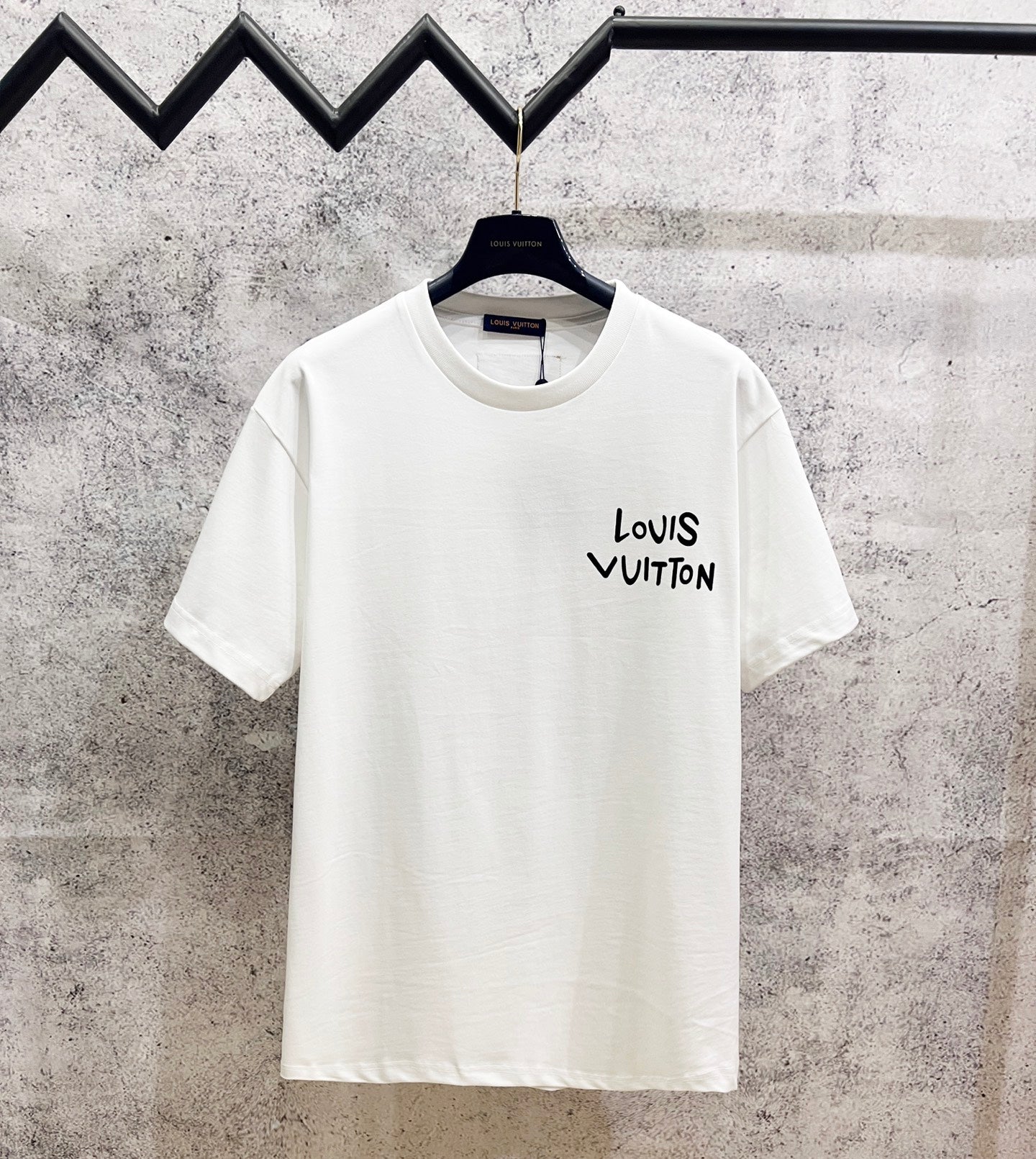 Louis Vuitton Clothes short