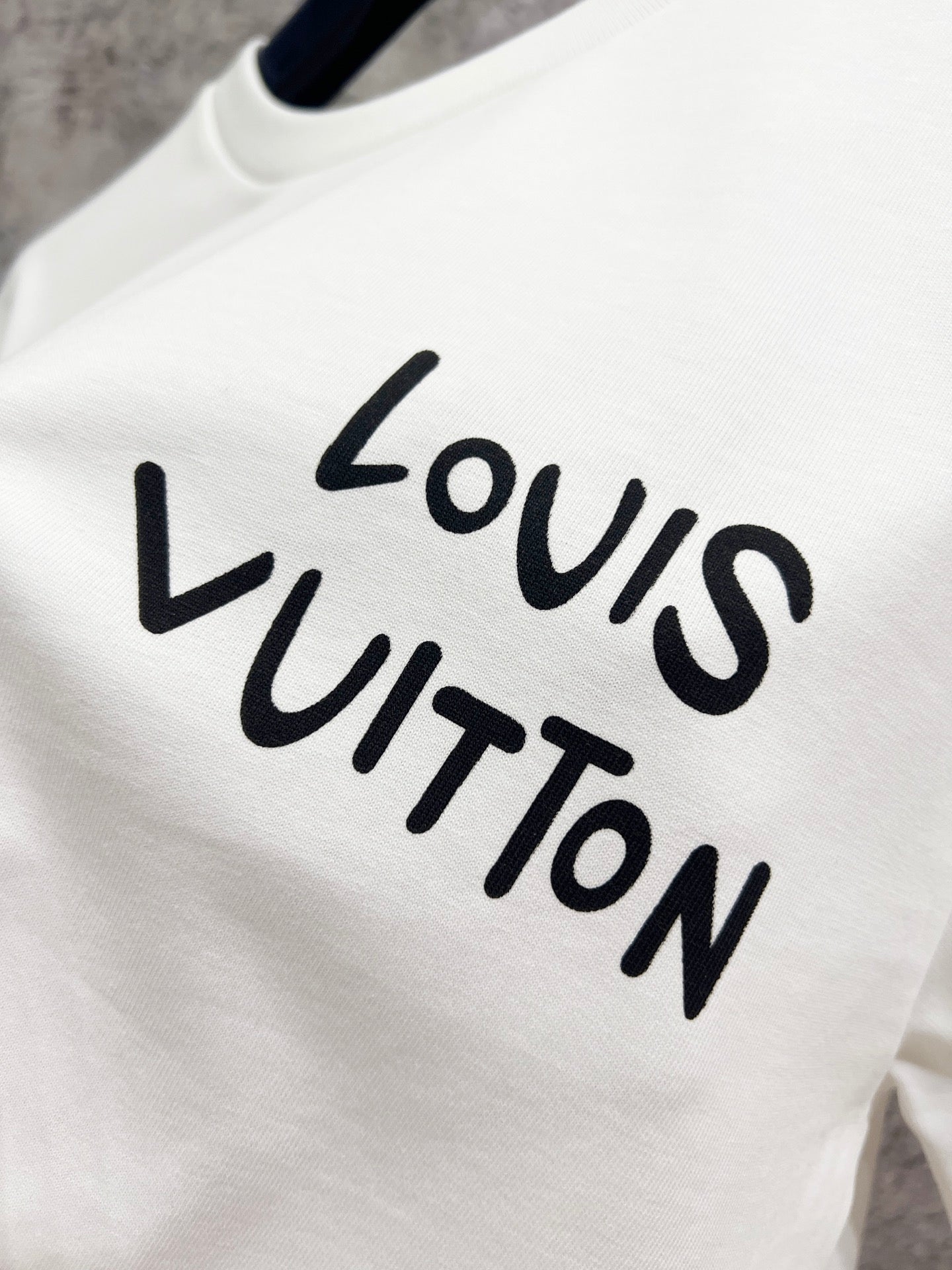 Louis Vuitton Clothes short