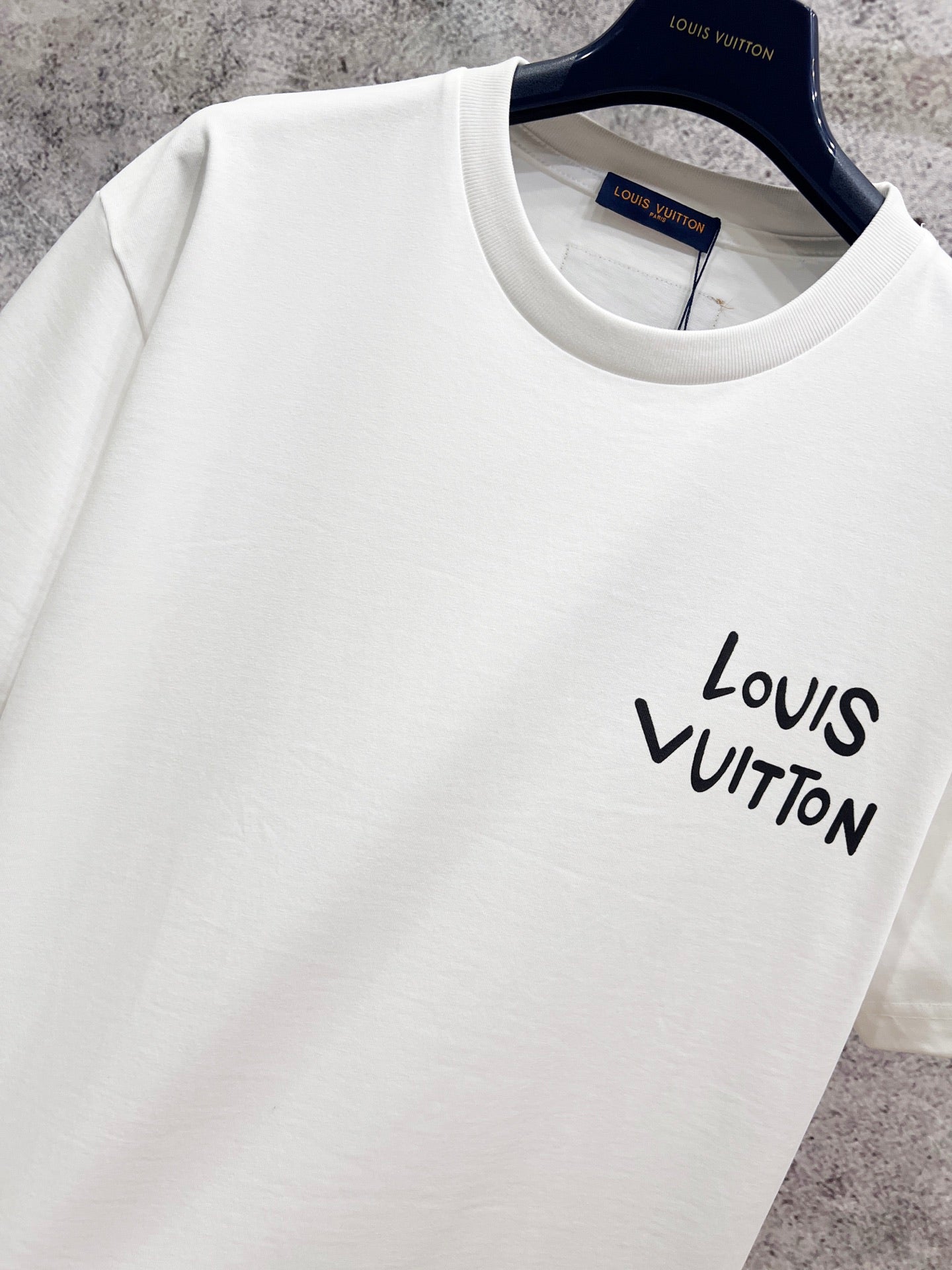 Louis Vuitton Clothes short