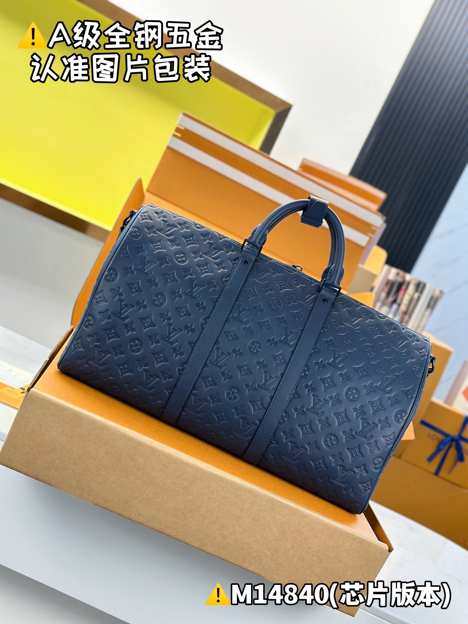 Bags Men Louis Vuitton