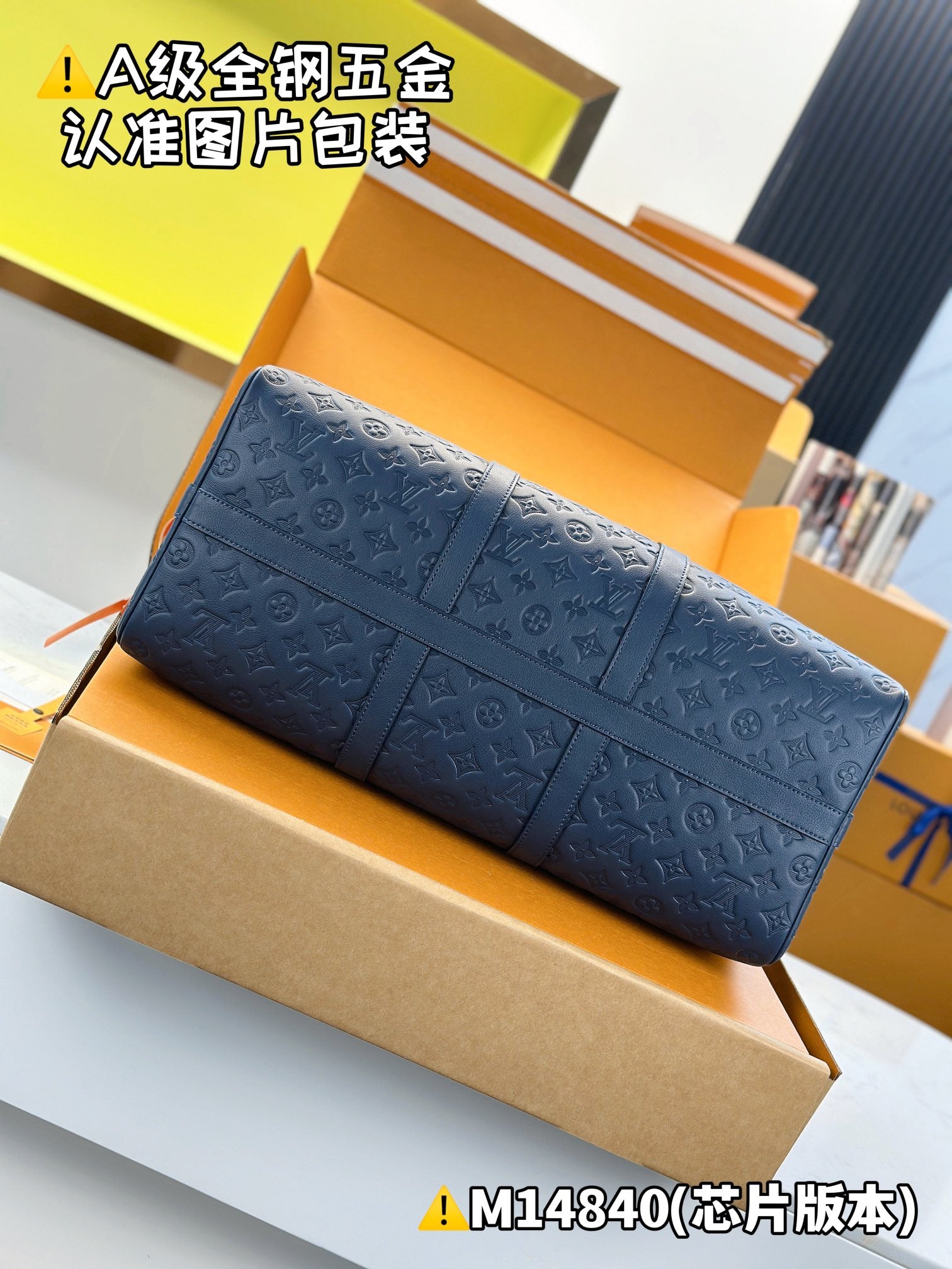 Bags Men Louis Vuitton