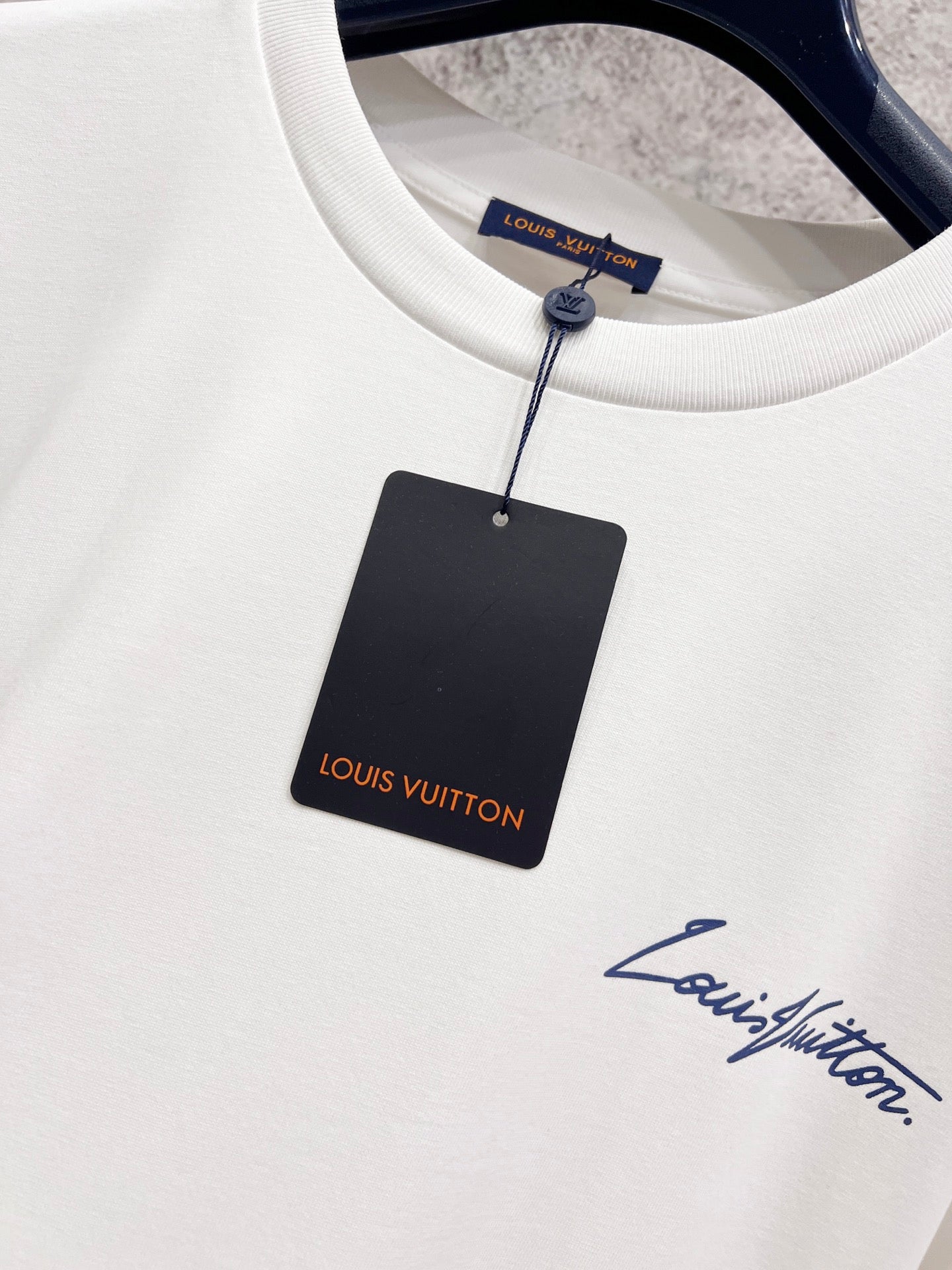 Louis Vuitton Clothes short