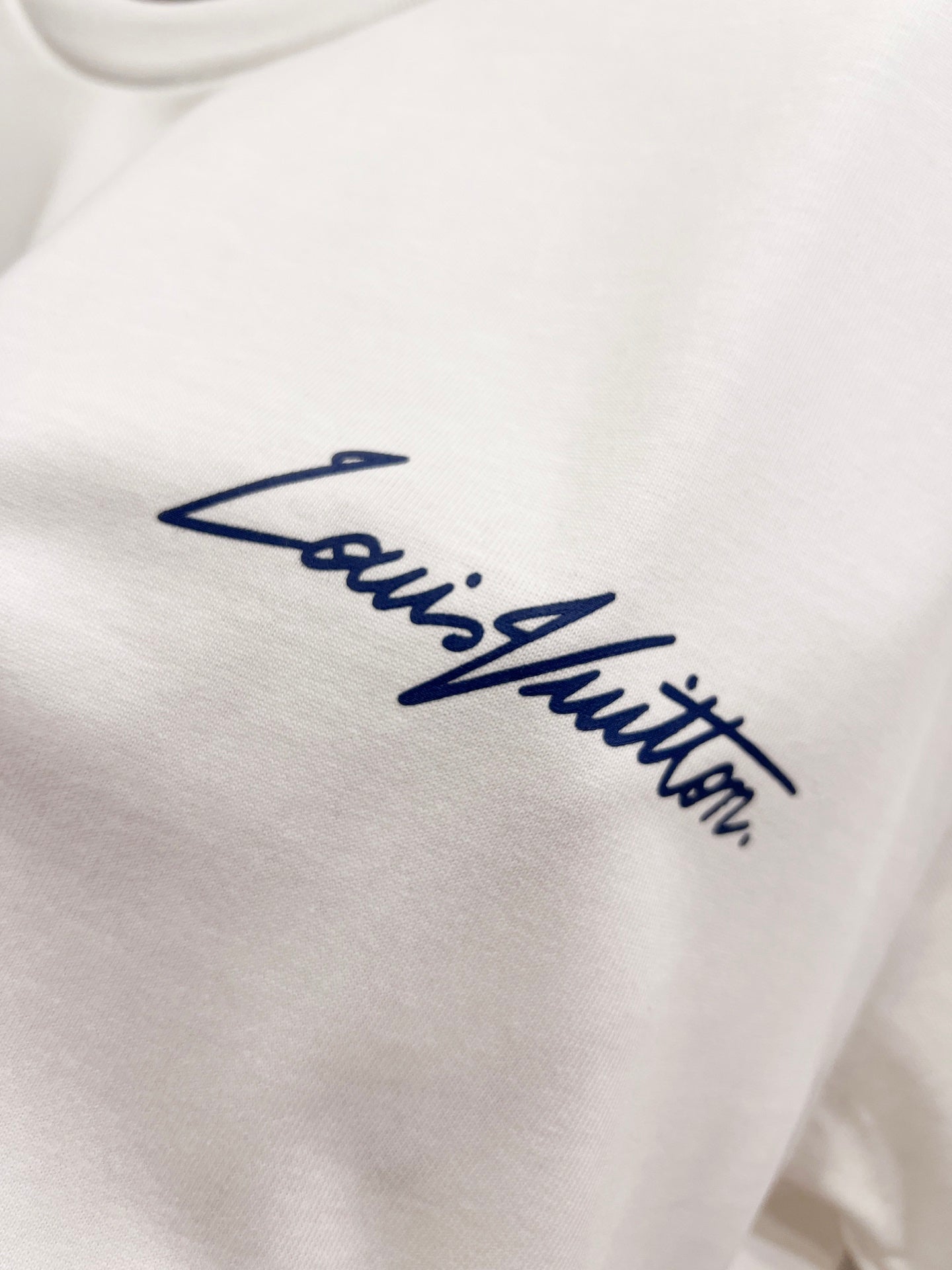 Louis Vuitton Clothes short