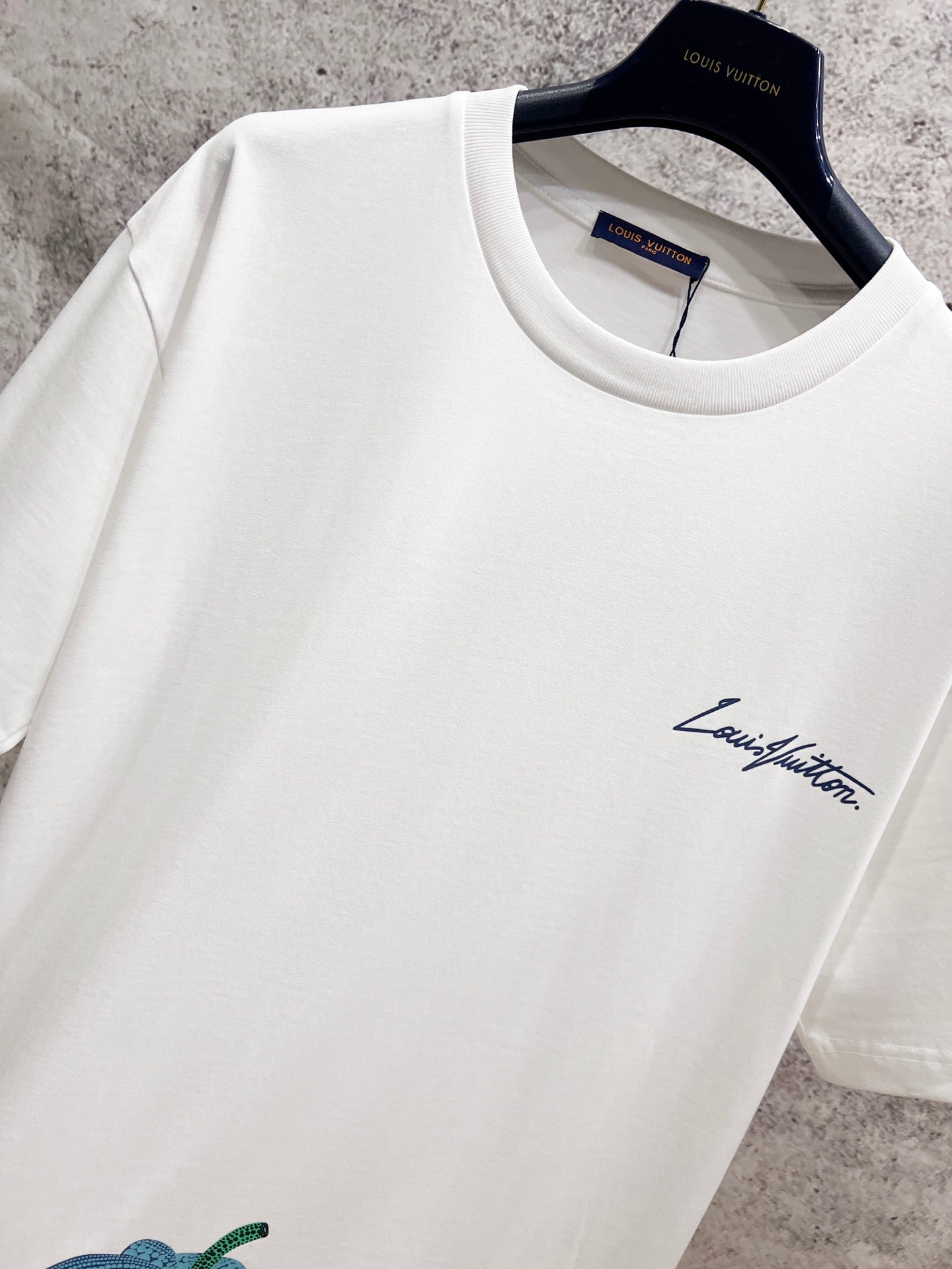 Louis Vuitton Clothes short