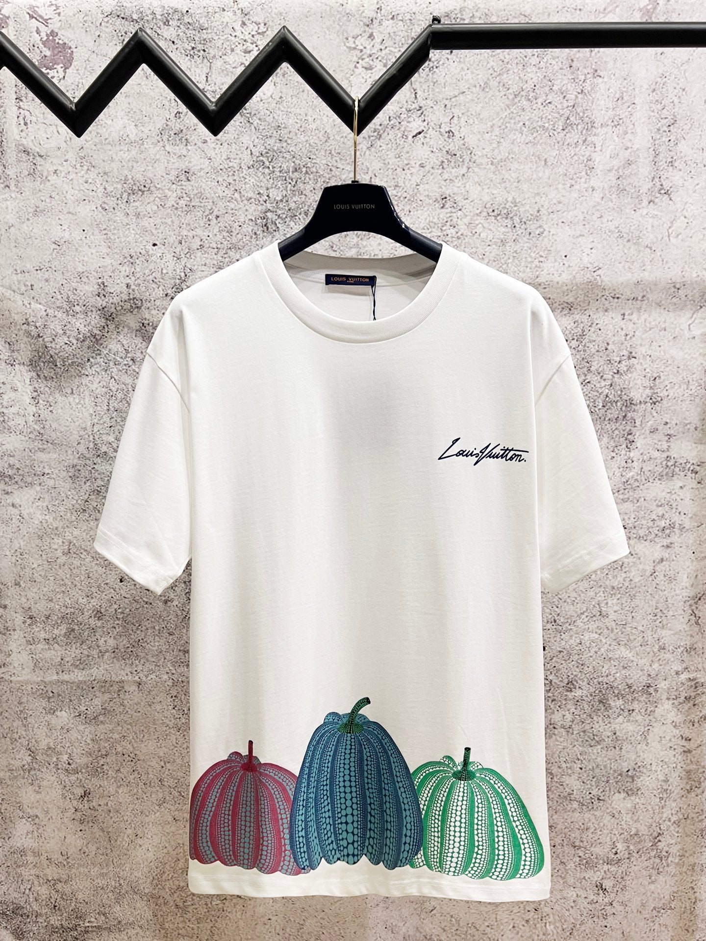 Louis Vuitton Clothes short