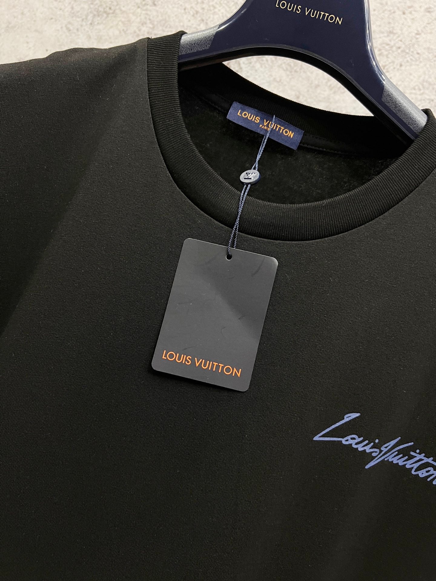 Louis Vuitton Clothes short
