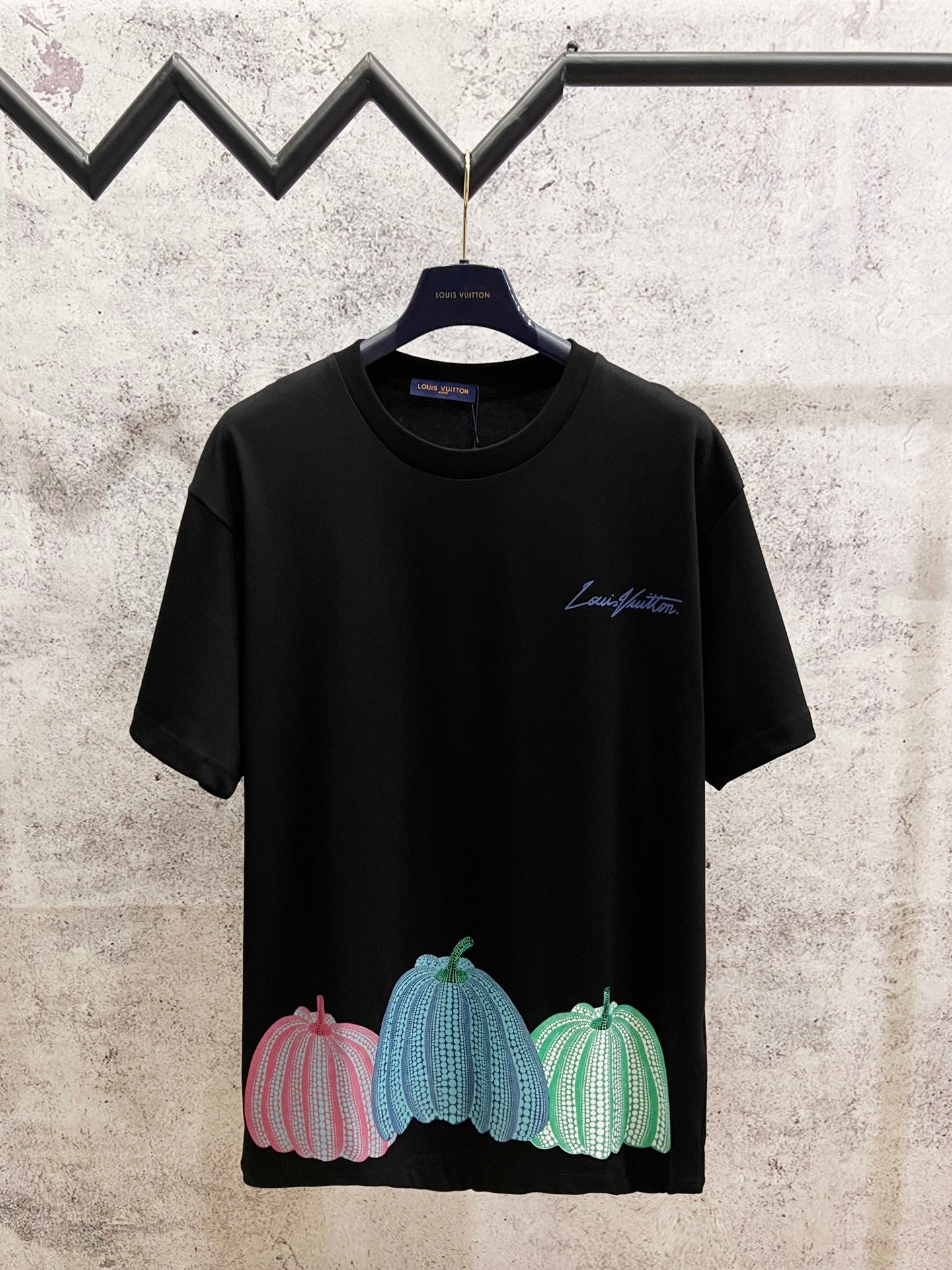 Louis Vuitton Clothes short