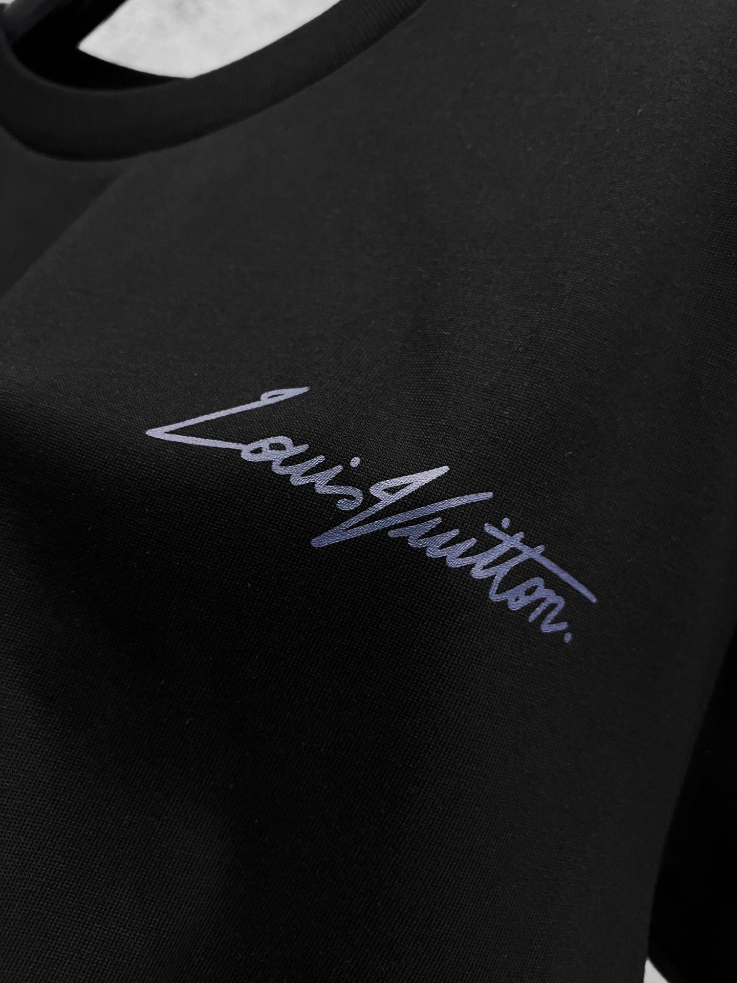 Louis Vuitton Clothes short