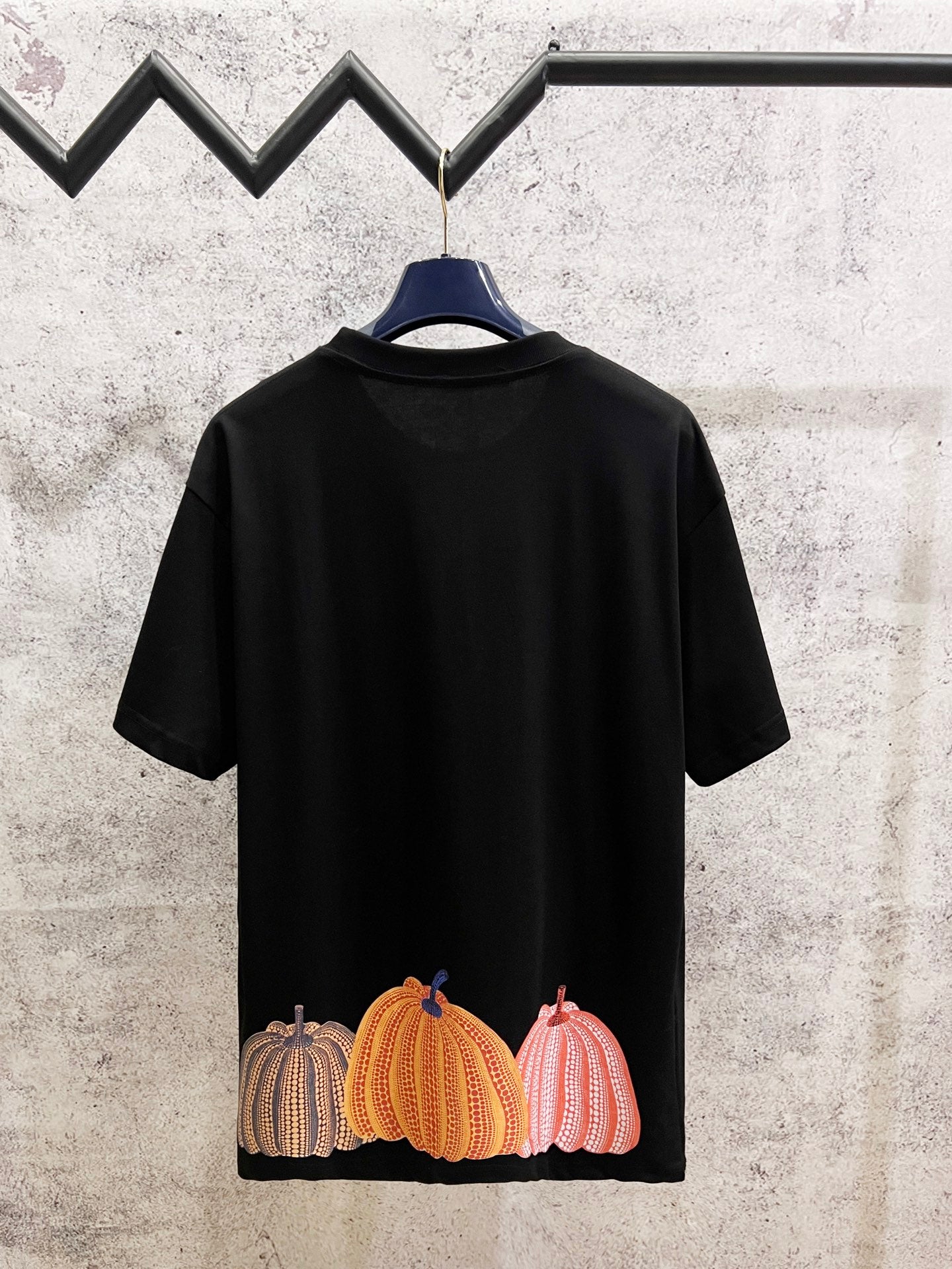 Louis Vuitton Clothes short