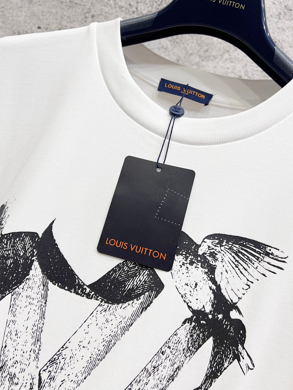 Louis Vuitton Clothes short