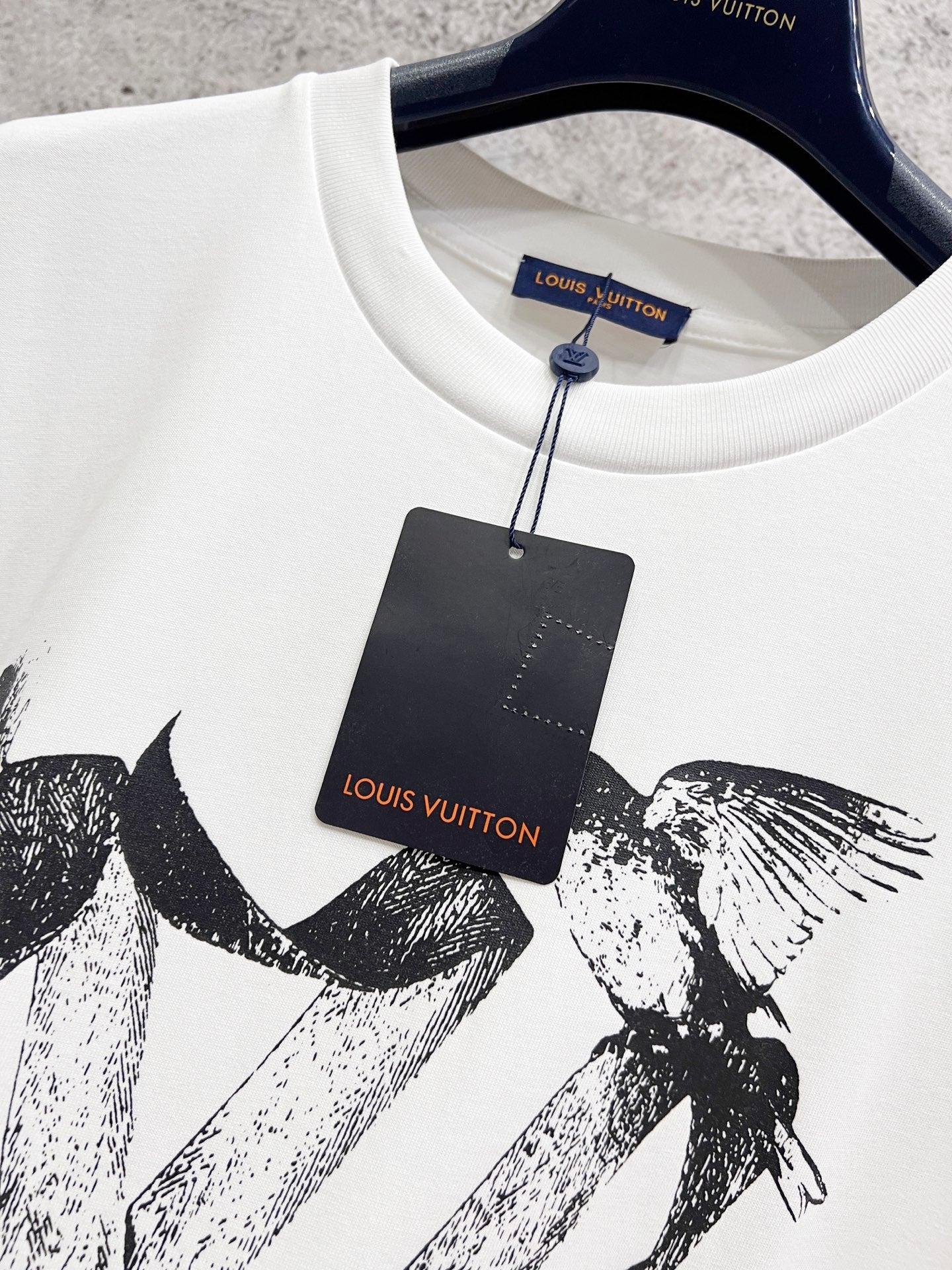Louis Vuitton Clothes short