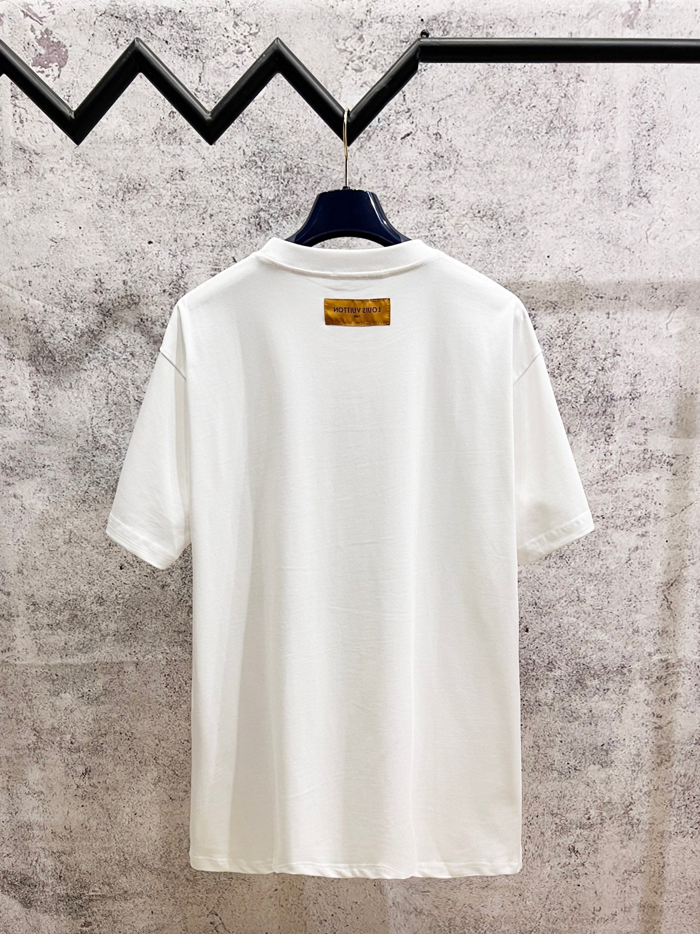 Louis Vuitton Clothes short