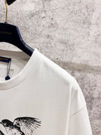 Louis Vuitton Clothes short
