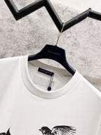 Louis Vuitton Clothes short