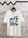 Louis Vuitton Clothes short