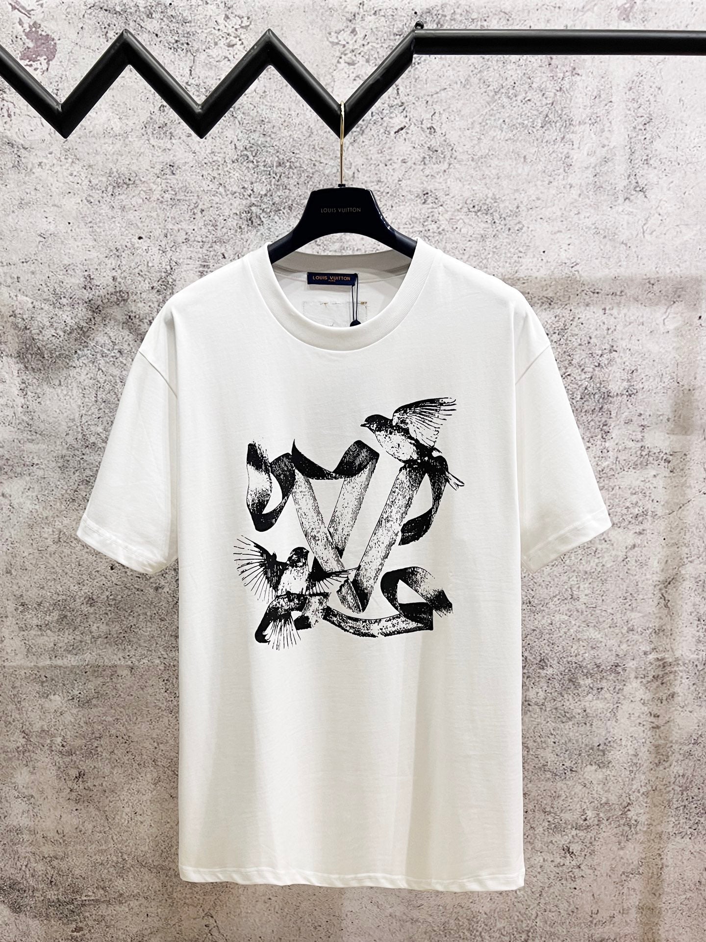 Louis Vuitton Clothes short