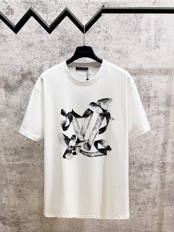 Louis Vuitton Clothes short