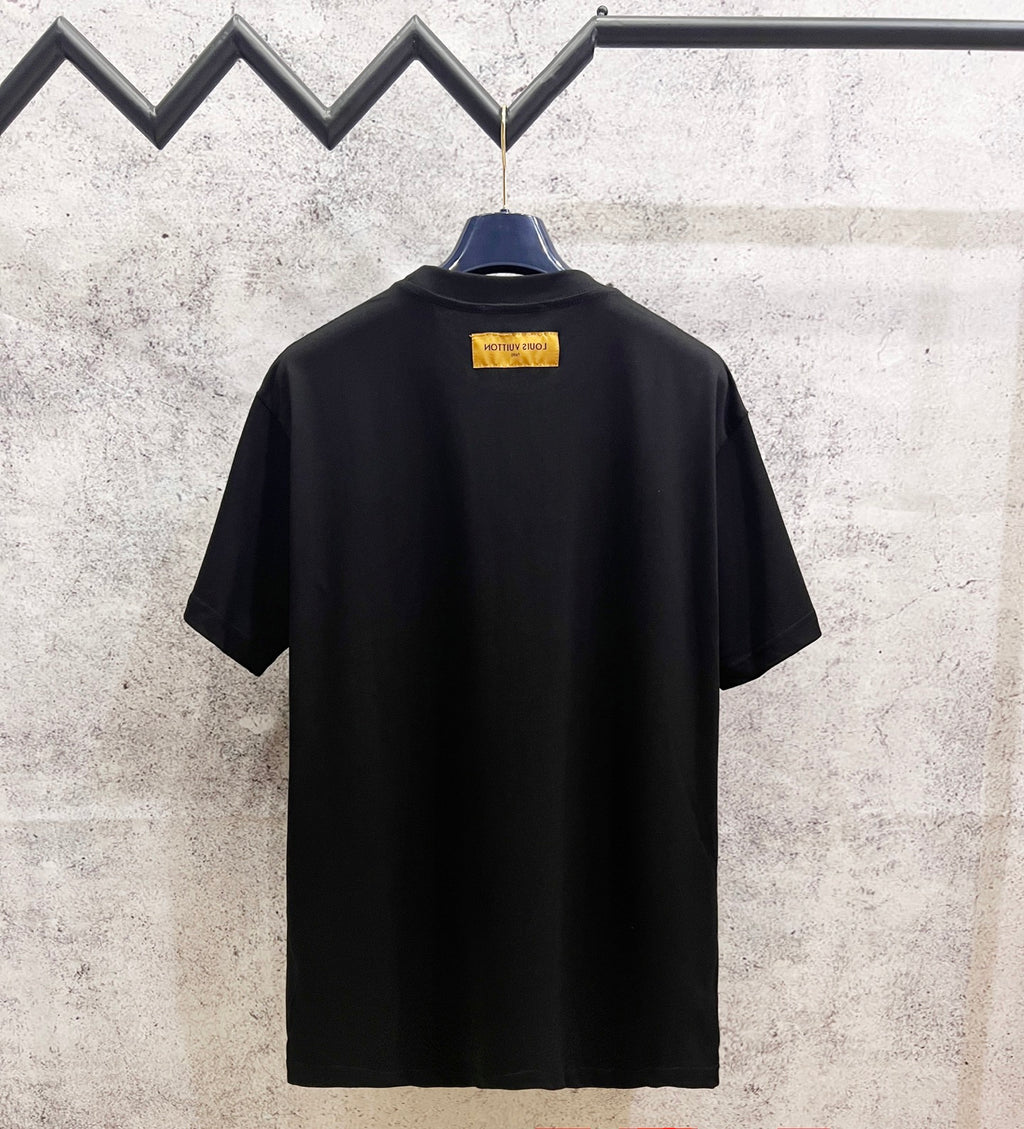 Louis Vuitton Clothes short