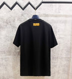 Louis Vuitton Clothes short