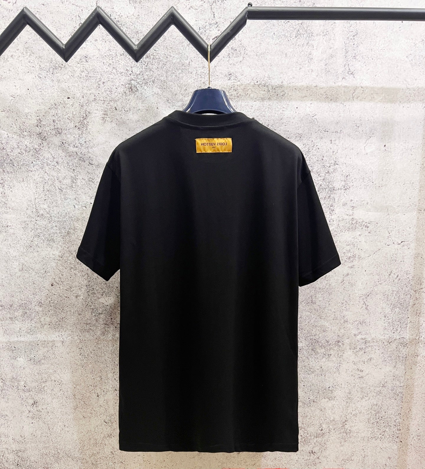 Louis Vuitton Clothes short