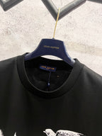 Louis Vuitton Clothes short