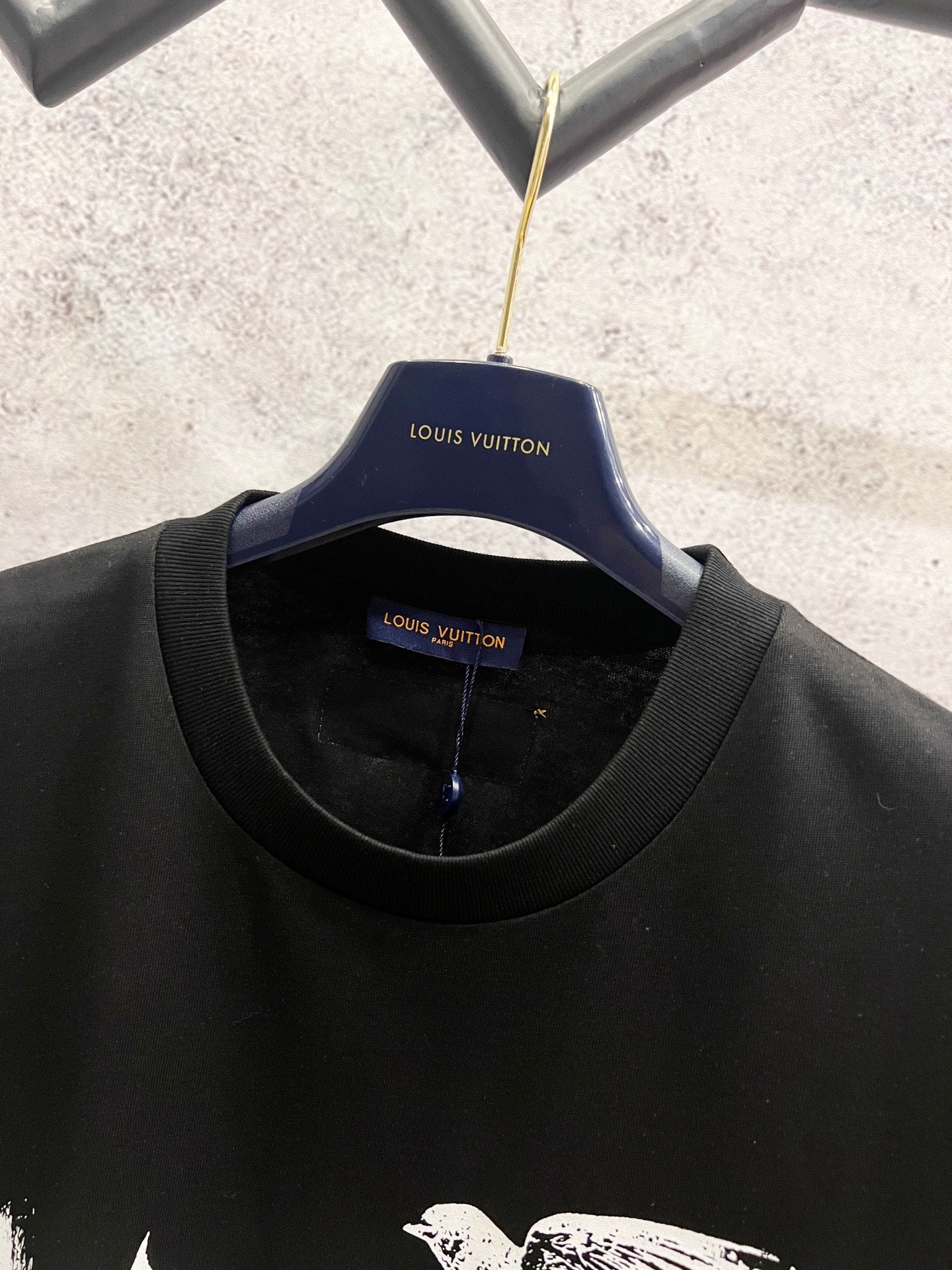 Louis Vuitton Clothes short