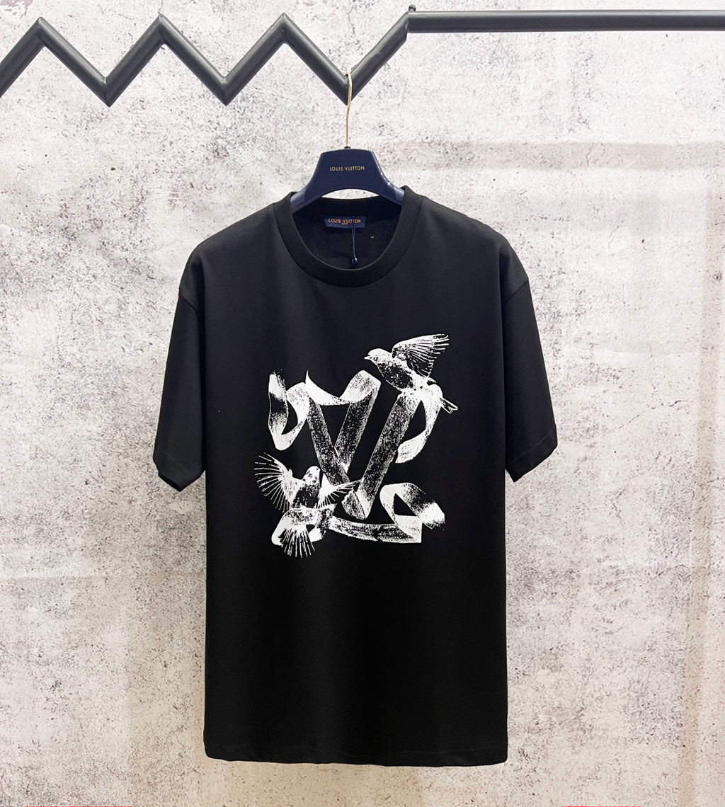 Louis Vuitton Clothes short