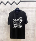 Louis Vuitton Clothes short