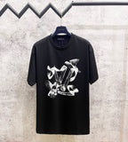 Louis Vuitton Clothes short